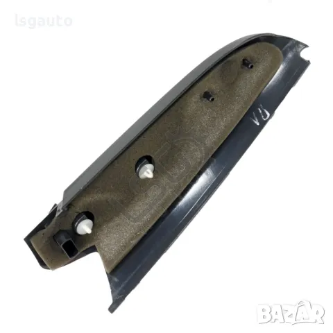 Лайсна предна лява врата Volkswagen Touran II 2011-2015 ID:145814, снимка 2 - Части - 49856165