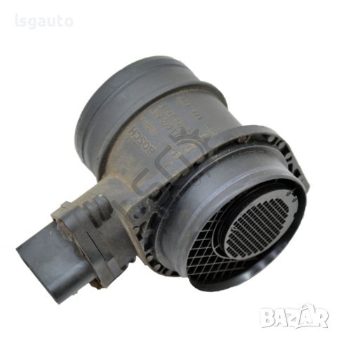 Дебитомер AUDI A4 (B6) 2000-2004 ID:100251