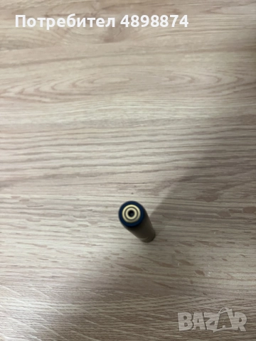 IQOS ILUMA I Midnight blue, снимка 4 - Друга електроника - 55995950