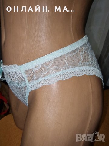 Бикина JANINA A 42/L , снимка 3 - Бельо - 39580311