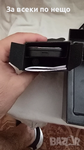  SwitchBot Lock Pro Smart, снимка 2 - Други - 51615697