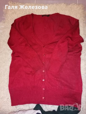 Дамски жилетки , снимка 6 - Жилетки - 38597740