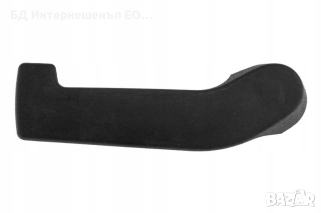 Вътрешна дръжка за багажник дясна врата Renault Master,Movano,NV400, снимка 3 - Части - 50920066