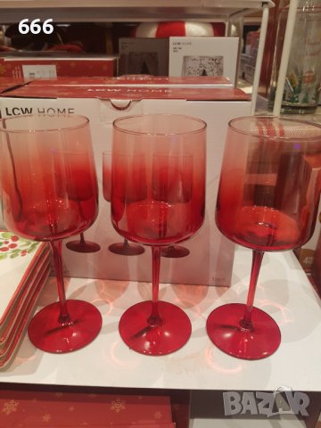 Чаши, снимка 2 - Чаши - 42871233