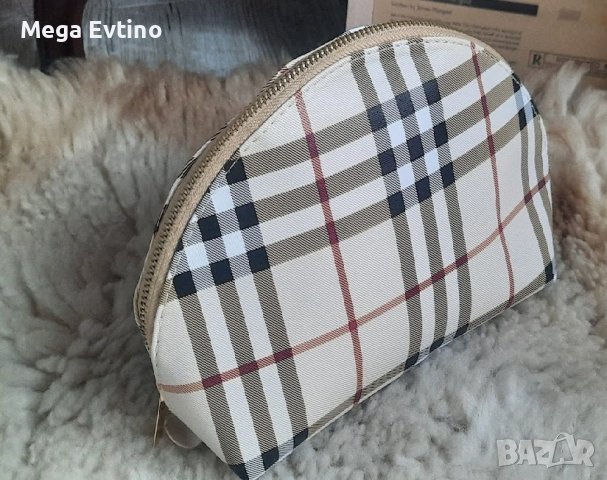 Козметичен несер, 4 части, каре, снимка 3 - Други - 38743370