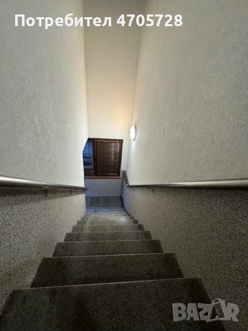 Вътрешни и външни ремонти, снимка 3 - Други ремонти - 53061578