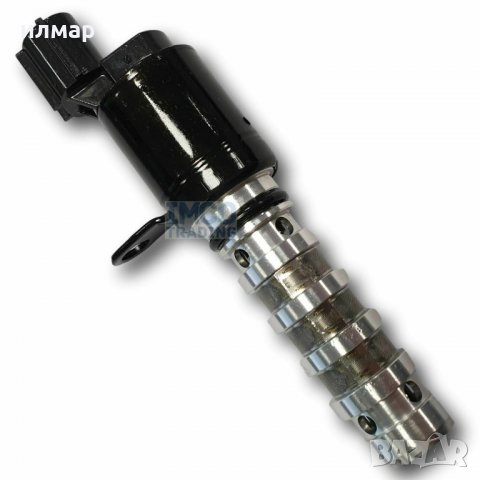 2203037010 Дроселова клапа за Тойота Корола - бензин , снимка 6 - Части - 35231253