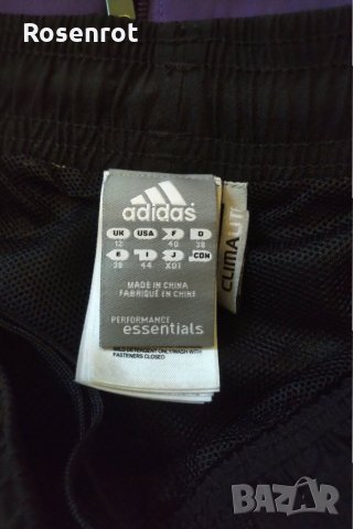 adidas оригинален дамски спортен екип , снимка 6 - Спортни екипи - 30417892