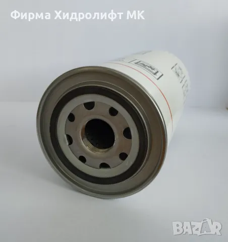 Маслен филтър ABAC 8973015494/223605733 за компресор, снимка 3 - Други машини и части - 49204951
