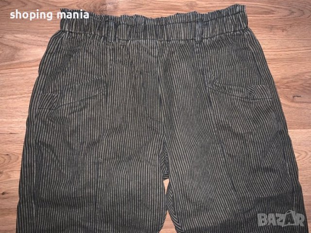 Панталон fetish , снимка 2 - Панталони - 38032862