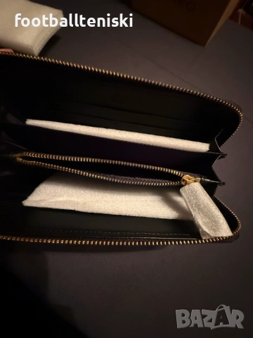 Дамски чанти PINKO, GUCCI, CHANEL , снимка 7 - Чанти - 53223358