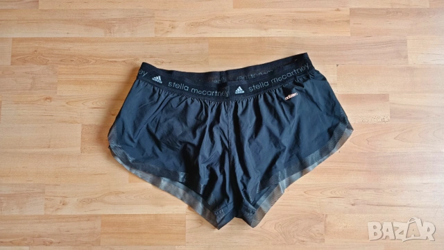 Nike * Puma * Adidas оригинални спортни сетове, снимка 15 - Спортни екипи - 52380824