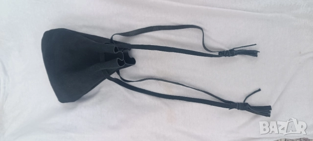 Пунгии, снимка 12 - Други - 42944680