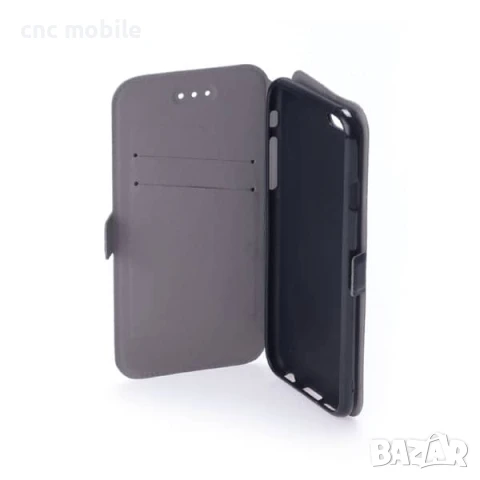 Xiaomi Redmi 5 Plus - Xiaomi Redmi Note 5 - калъф - case, снимка 4 - Калъфи, кейсове - 45482265