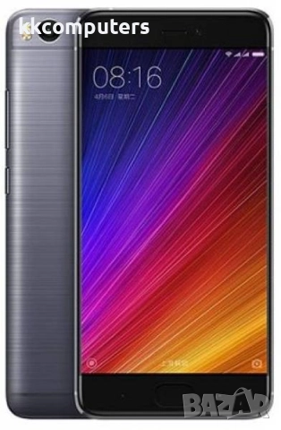 ЧАСТИ - за XIAOMI - Mi 5S