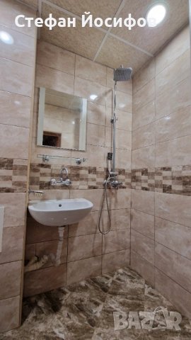 Двустаен апартамент , снимка 5 - Апартаменти - 52523772