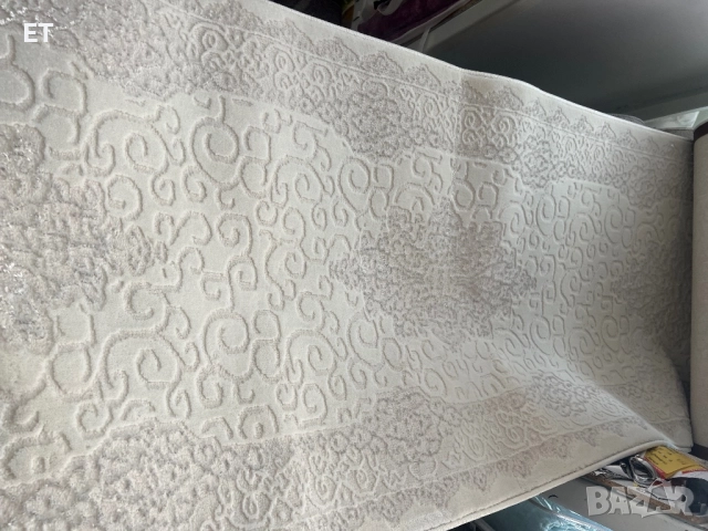 Дебели пътеки,Ориент,пътеки за спалня,, снимка 2 - Пътеки - 30993696