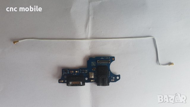 Samsung A02S - Samsung SM-A025F оригинални части и аксесоари , снимка 7 - Резервни части за телефони - 42281192