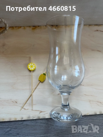 Луксозна кутия метален шейкър чаши +аксесоари Devin подход. за подарък, снимка 6 - Чаши - 52947499