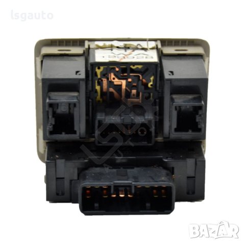 Бутони регулиране ел. огледала Subaru OUTBACK IV 2003-2009 ID:110536, снимка 2 - Части - 42085471