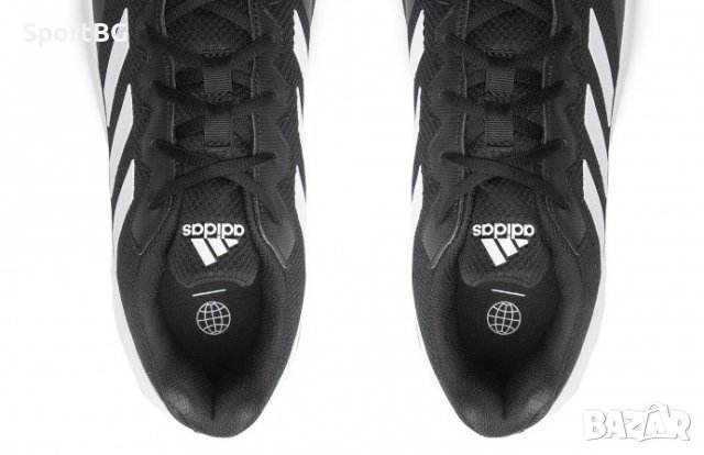 Маратонки Adidas GameCourt 2 M / ORIGINAL, снимка 5 - Маратонки - 37954921