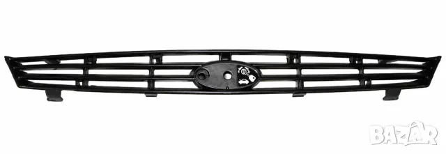 Решетка за FORD FOCUS  -2005г. № 0824510-1474550