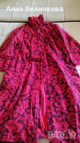 Продавам якета, пеньоар, сака, дънки-панталони, снимка 8 - Якета - 51409298