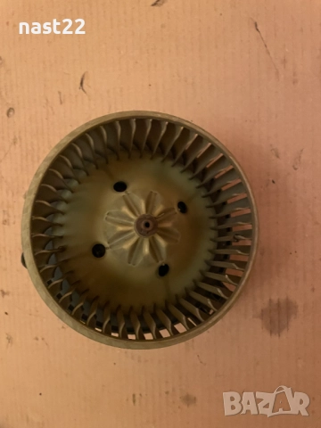 Вентилатор/Моторче за парно-DR5/CHERY TYGO 1.6 109 к.с, снимка 2 - Части - 52678380