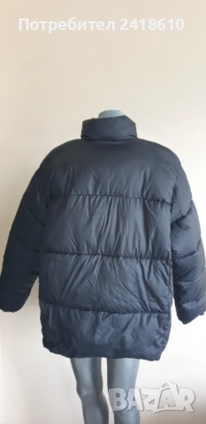 Columbia Mens Jacket Size 2XL - 3XL НОВО! ОРИГИНАЛ! Зимно плътно Яке!, снимка 5 - Якета - 52052154