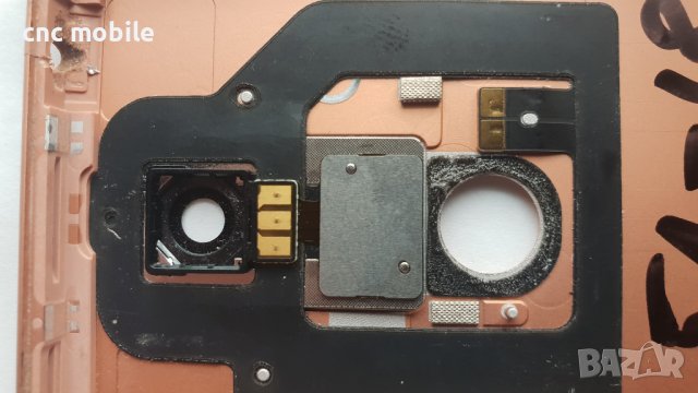 Nokia 5.1 - Nokia TA-1075 - Nokia TA-1081 оригинални части и аксесоари , снимка 5 - Резервни части за телефони - 40513551