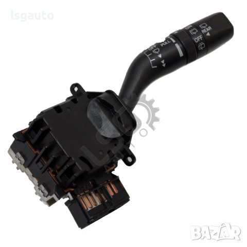 Лостче чистачки Mazda Tribute 2000-2011 ID: 114416