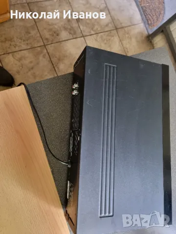 Pioneer CT-333, снимка 4 - Декове - 50377667