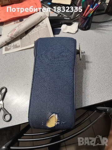 Части за Мерцедес w124, снимка 10 - Части - 52818122