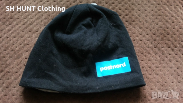 BLAKLADER 2003 Cotton Fleece Work Winter Hat One Size зимна работна шапка W4-278, снимка 6 - Шапки - 52131144