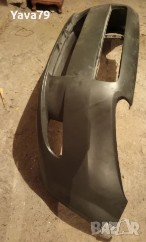 Предна броня за Фиат Пунто 2005-2012, снимка 4 - Части - 51318312