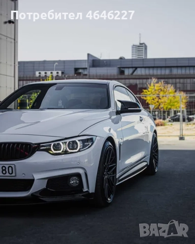 Разпродажба 19" 5х120 Джанти BMW E90 E91 E92 F10 F11 F30 F34 F01 F06 GT, снимка 5 - Гуми и джанти - 52350551