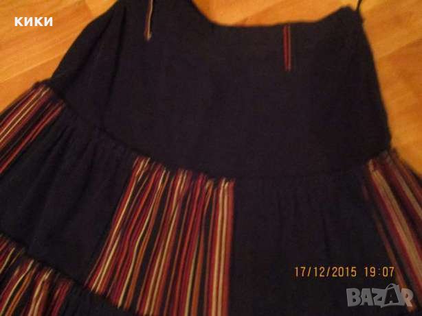 Дамски поли, снимка 10 - Поли - 30323626