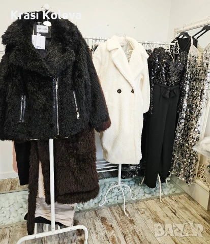 рокли, снимка 5 - Рокли - 53208066