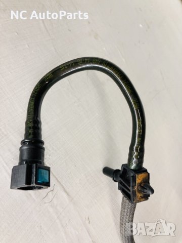 Тръба за нафта за Ford Transit Форд Транзит МК7 2.2 дизел 2014, снимка 9 - Части - 42835959