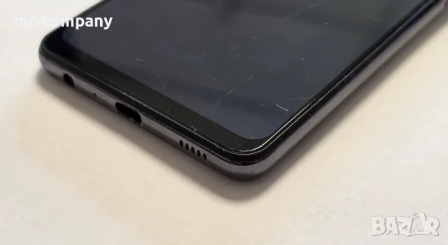 Samsung Galaxy A32 128/4gb, снимка 5 - Samsung - 56041587