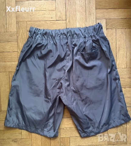 Мъжки Марков сет Pra*d*a, снимка 5 - Спортни дрехи, екипи - 51808643