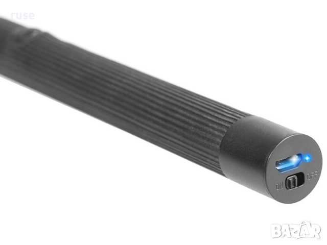 НОВ! Селфи стик Tracer с Bluetooth 3.0+EDR, снимка 7 - Селфи стикове, аксесоари - 39693613