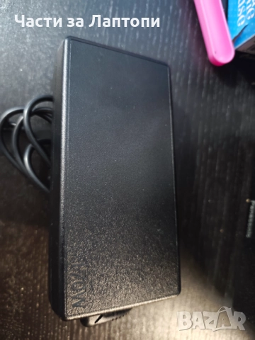 Ac adapter lenovo 170w 