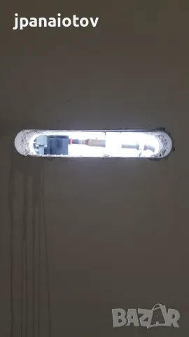 Диамантено мокро и сухо, безпрашно рязане!, снимка 18 - Други ремонти - 48817572