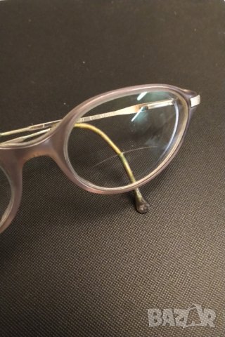 DANIEL HECHTER диоптрични  бифокални Очила разпродажба , снимка 7 - Слънчеви и диоптрични очила - 31090529