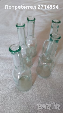 Големи керамични халби и юсчета, снимка 2 - Антикварни и старинни предмети - 42132722