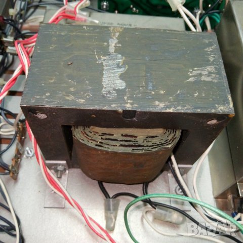 Ултразвуково почистващо устройство , снимка 14 - Друга електроника - 39885627