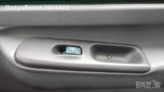 Renault Twingo / Рено Туинго, снимка 15 - Автомобили и джипове - 30646925