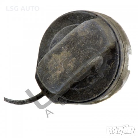 Капачка резервоар Skoda OCTAVIA II Combi (1Z5) 2004-2010 S200820N-125