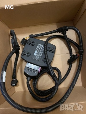 Чип тунинг Mercedes CLA 45 AMG , снимка 2 - Аксесоари и консумативи - 40326234